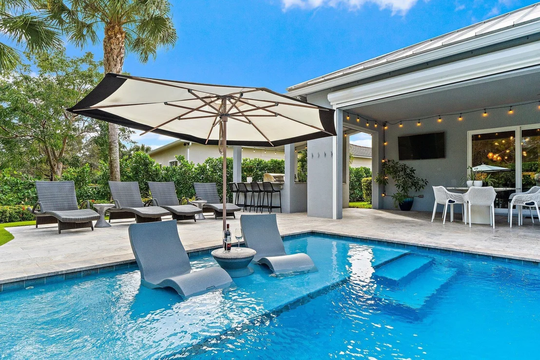 Photo of 139 Shores Pointe Drive