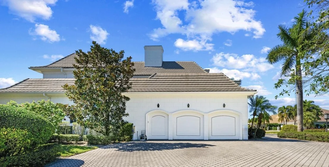 Photo of 7172 VALENCIA Drive