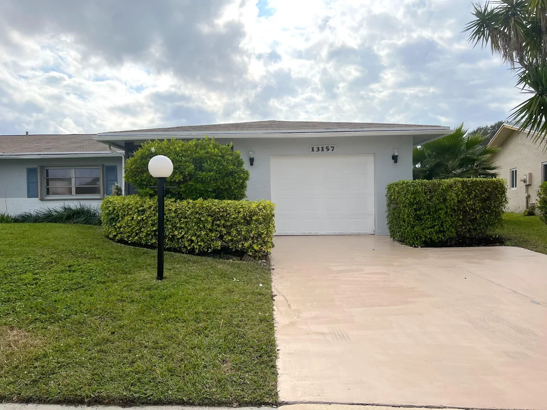 Photo of 13157 Via Vesta
