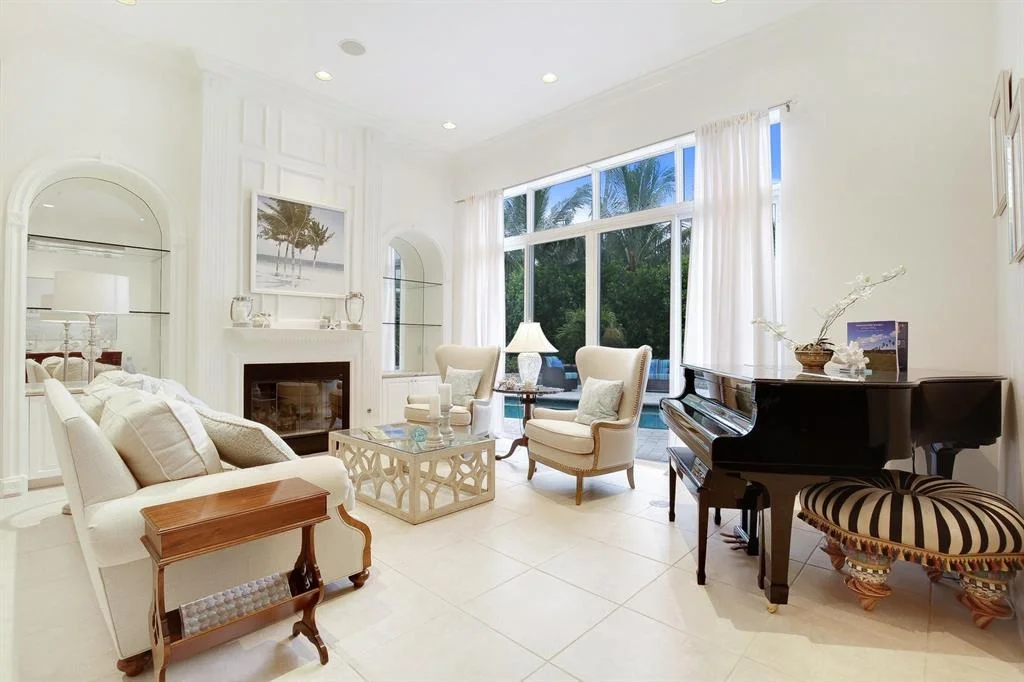Photo of 56 Colony Road