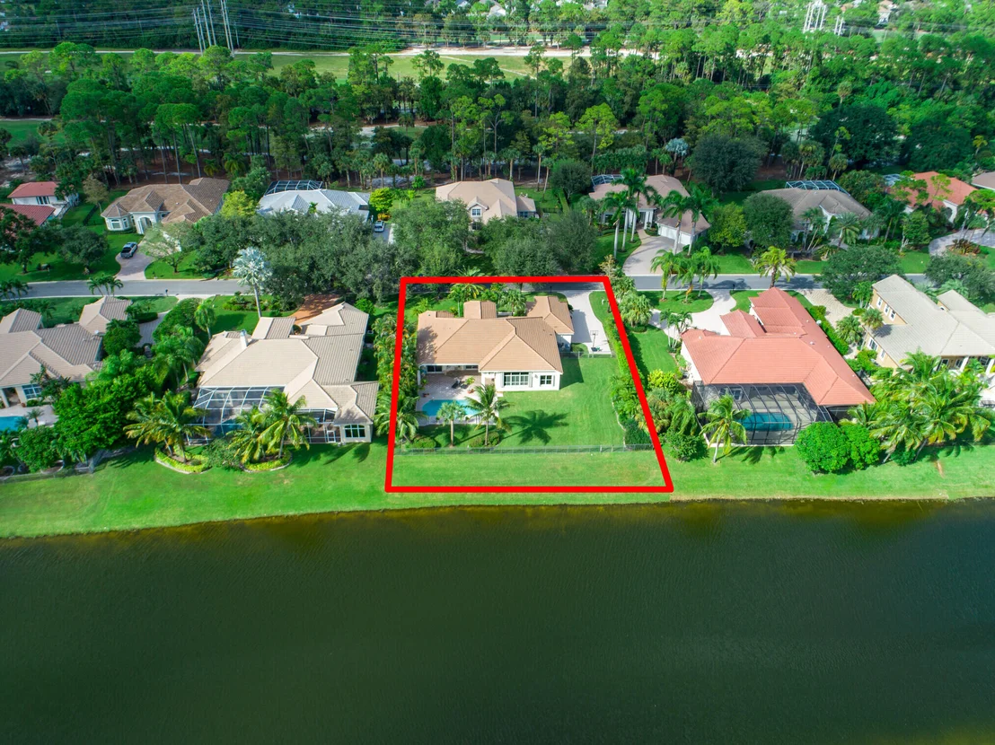 Photo of 17223 Gulf Pine Circle