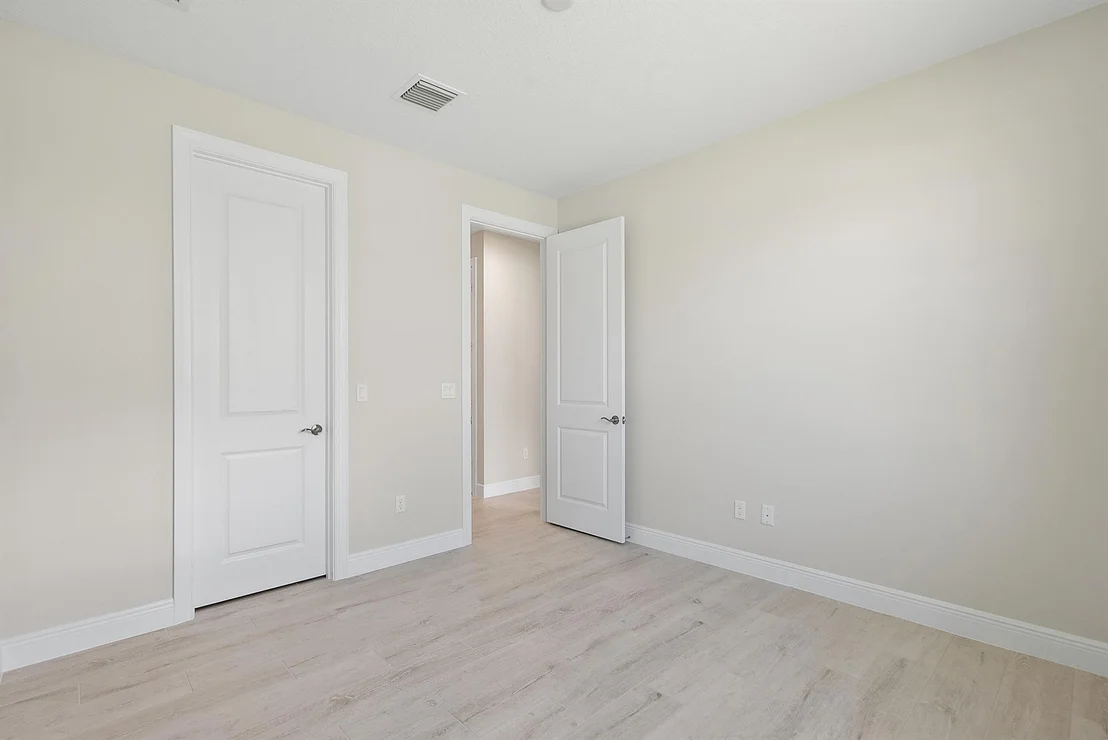 Photo of 6426 High Pointe Circle