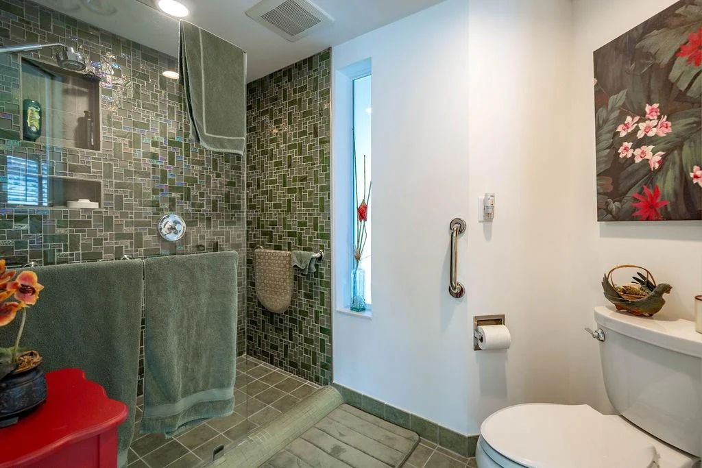 Photo of 3920 NE 27th Avenue