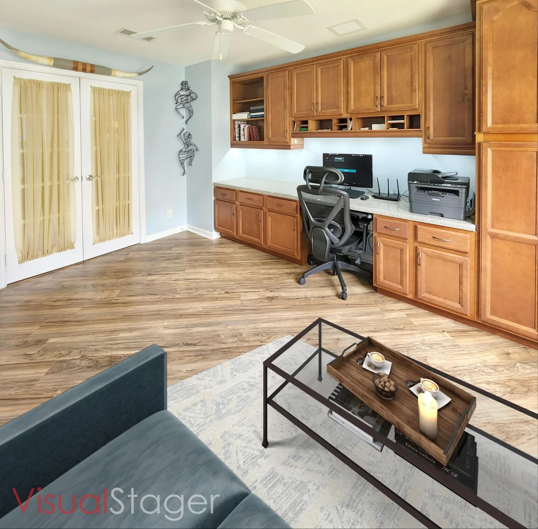 Photo of 2584 SW Impala Way