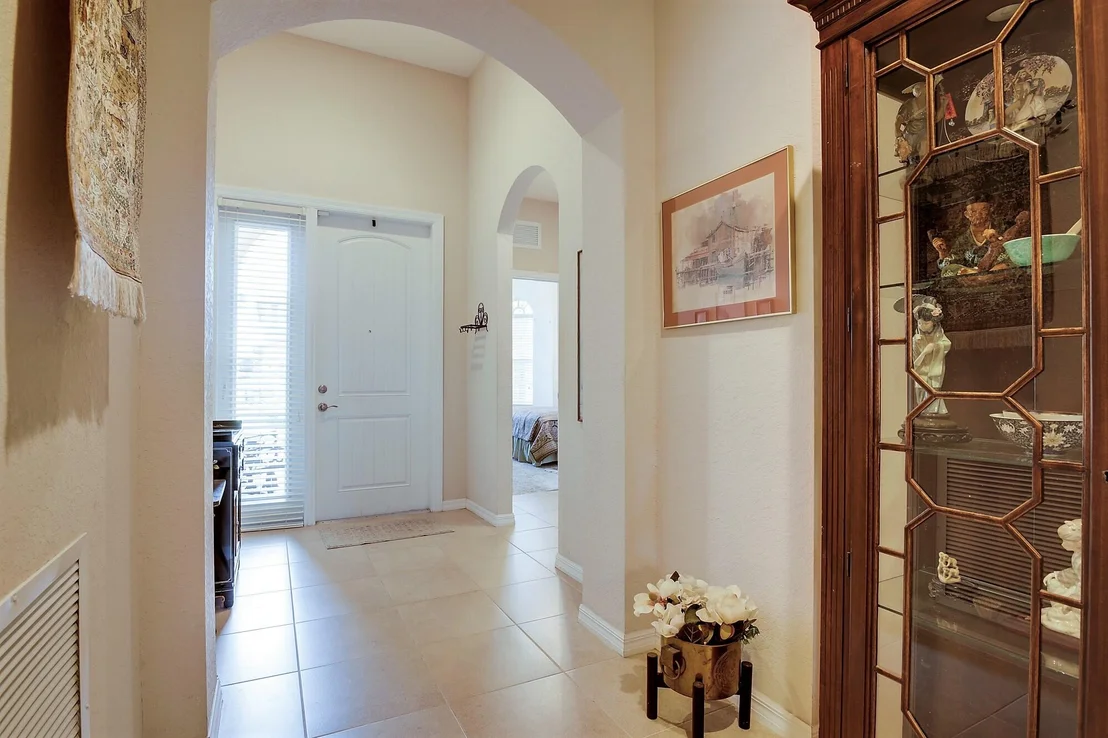Photo of 7162 Prudencia Drive