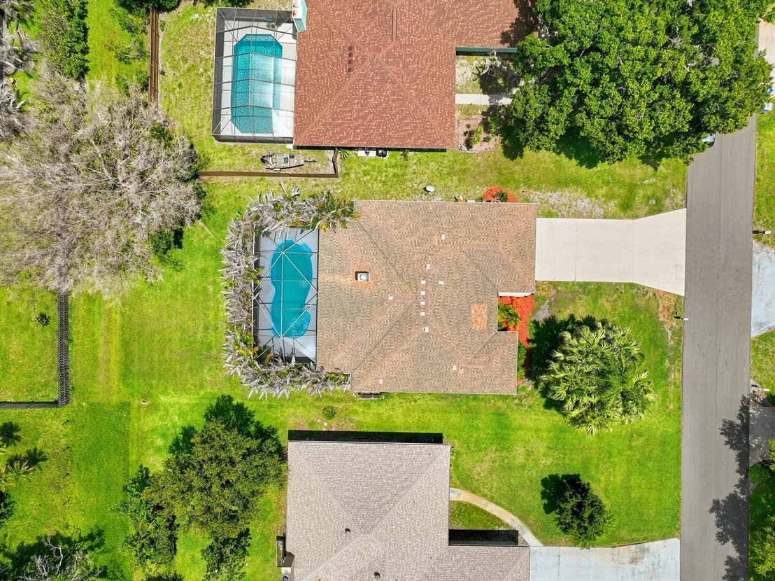 Photo of 724 24th Square