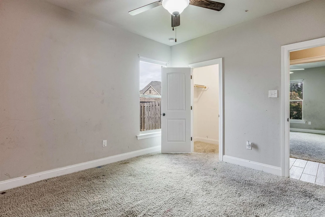 Photo of 8675 Blake Evan Circle