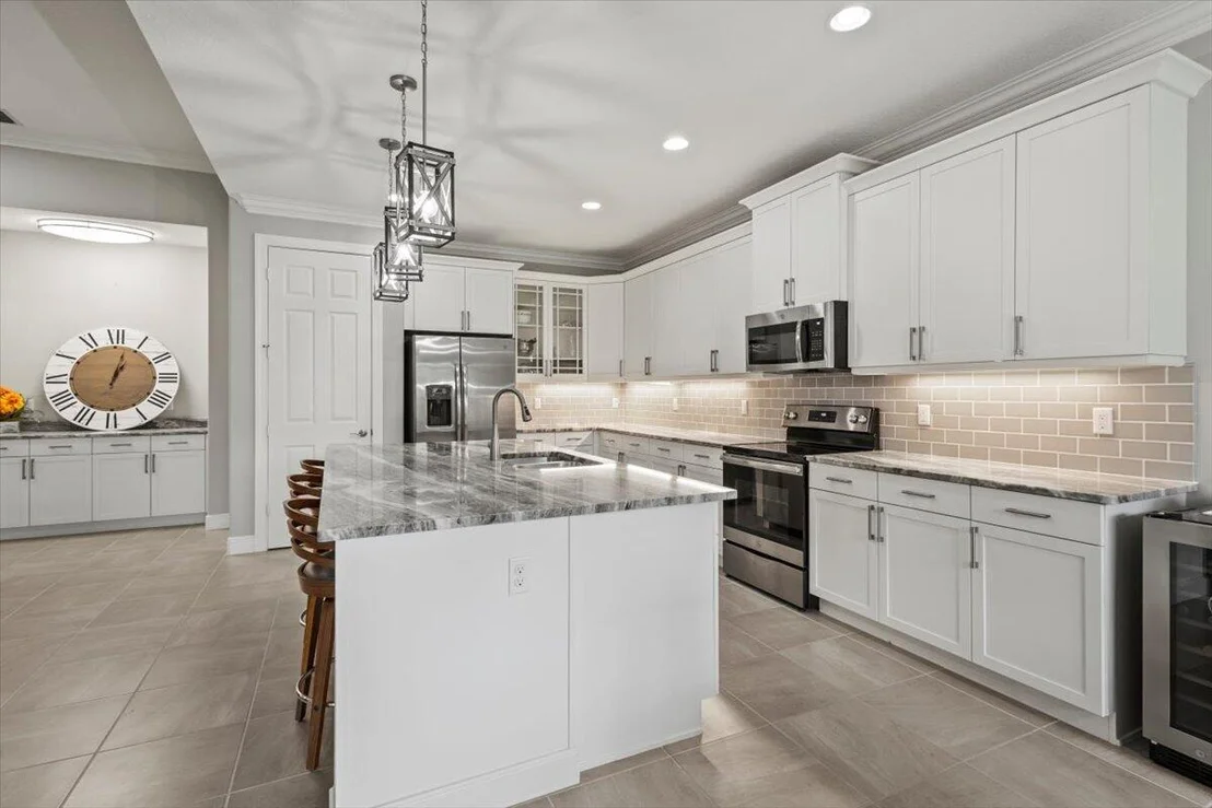 Photo of 8369 Paladin Square