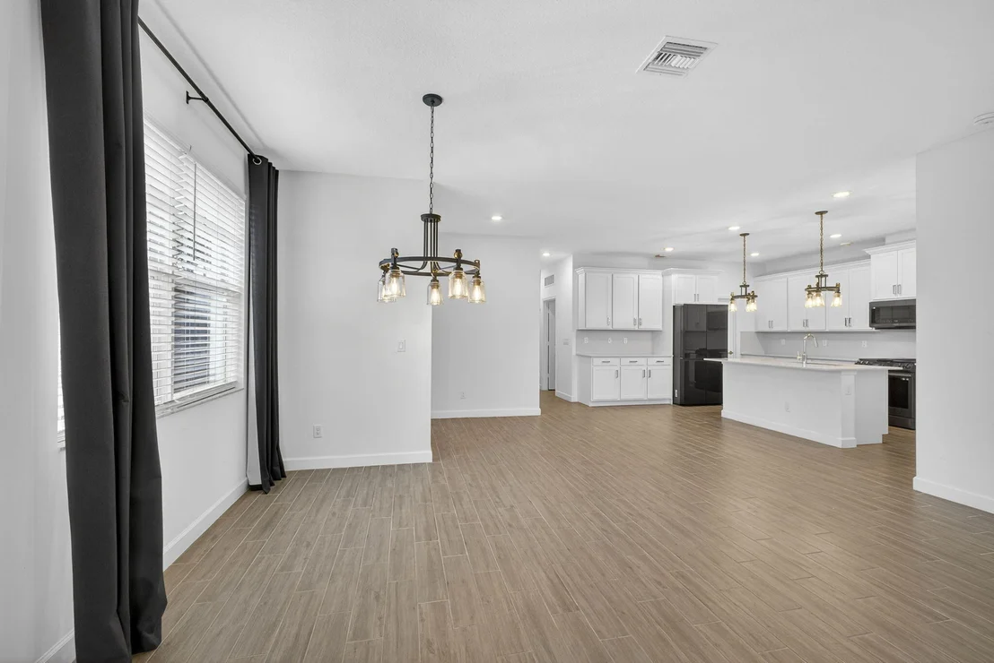 Photo of 1322 Tangled Orchard Trace