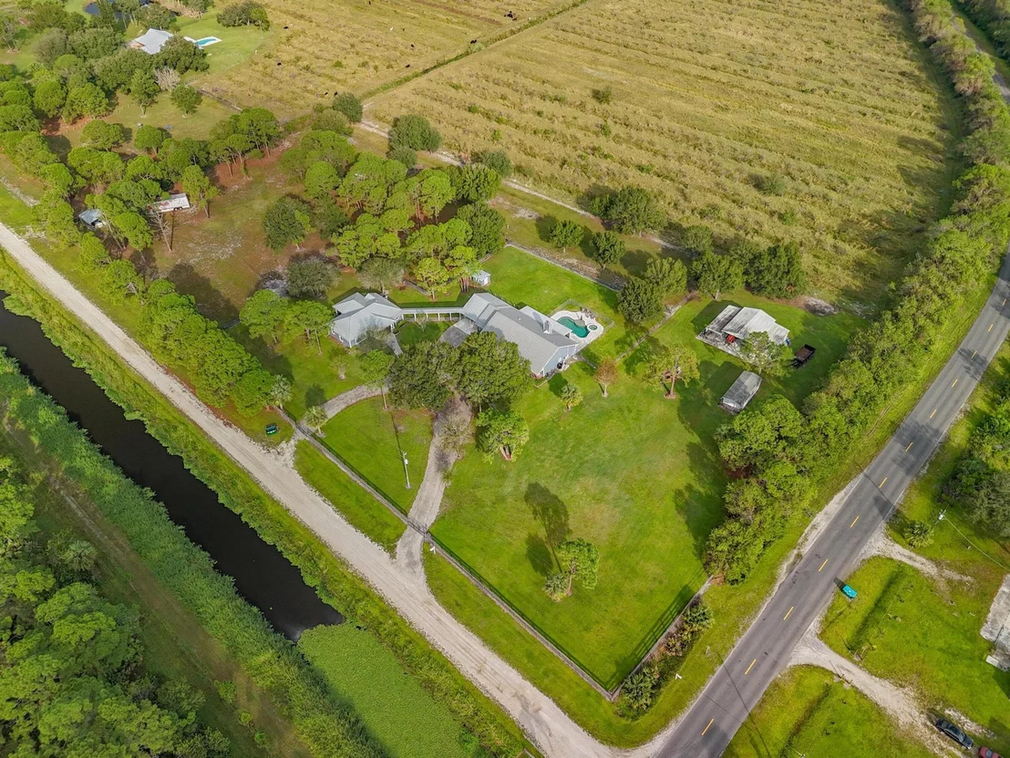 Photo of 651 N Ffa Road
