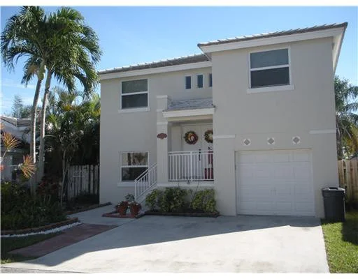 Photo of 6612 Bayfront Drive