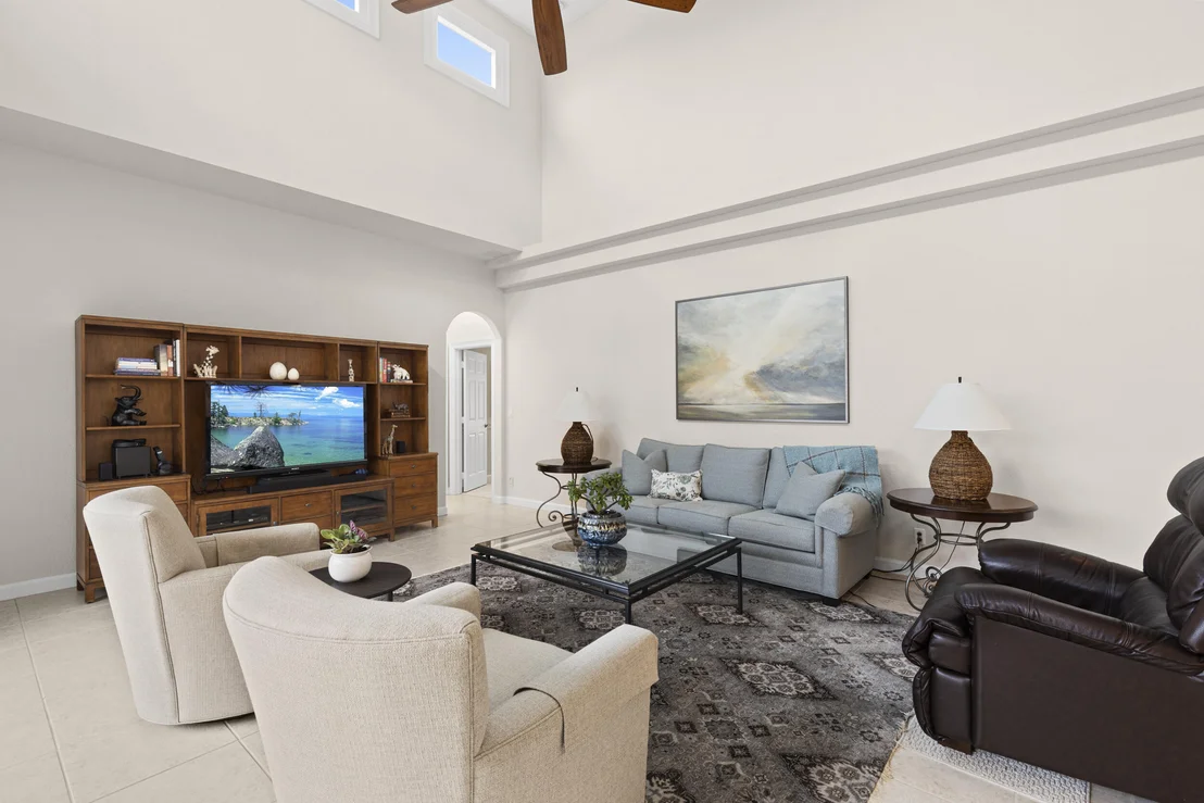 Photo of 7299 Serrano Terrace