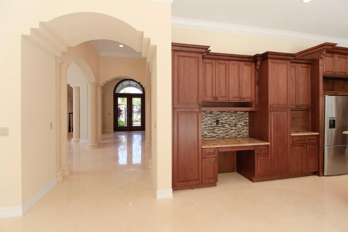 Photo of 16067 Tuscany Estates Drive