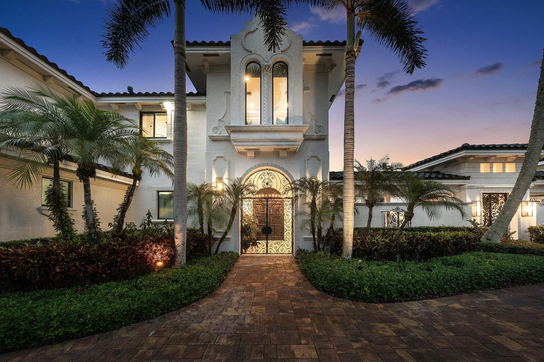 Photo of 3633 Carlton Place