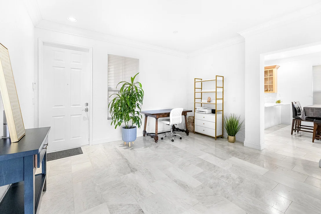 Photo of 6575 Spring Meadow Drive