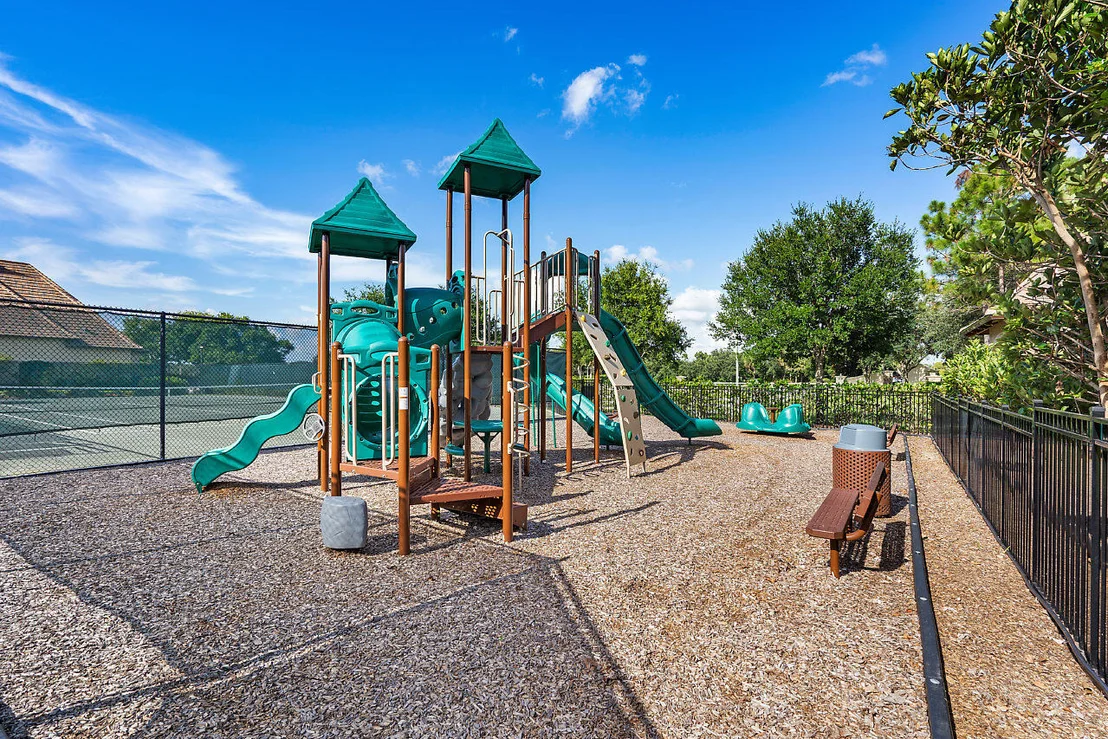 Photo of 9369 Equus Circle