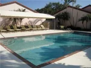 Photo of 22864 MARBELLA Circle