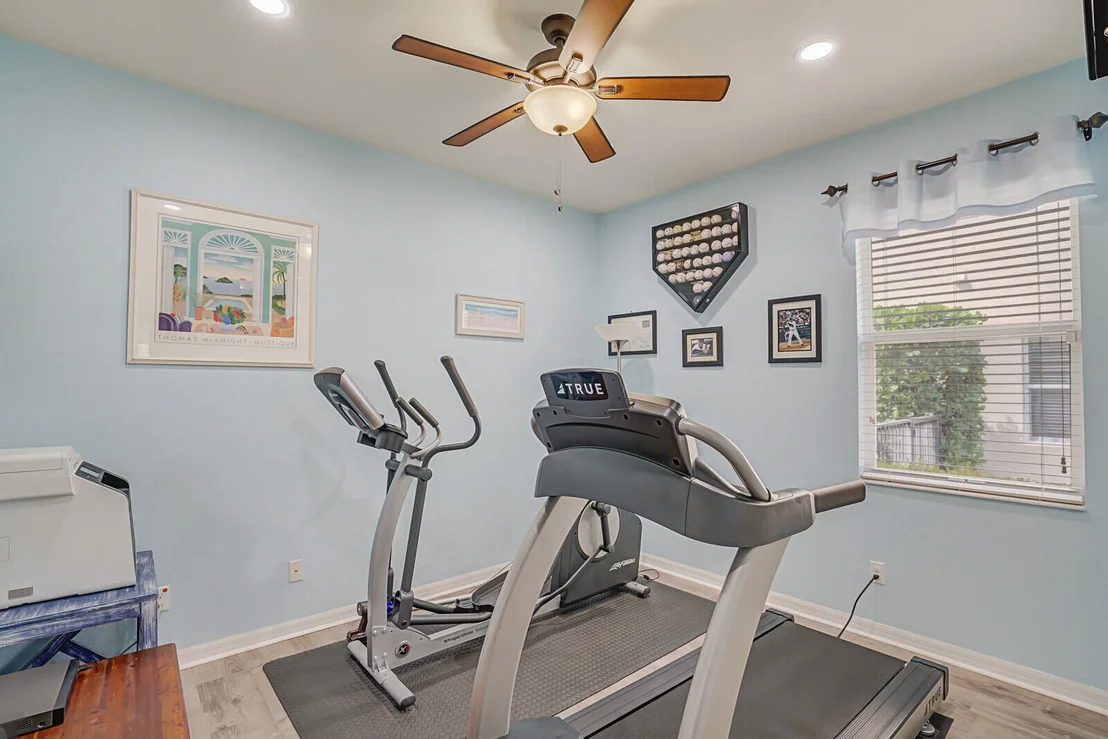 Photo of 212 Behring Way