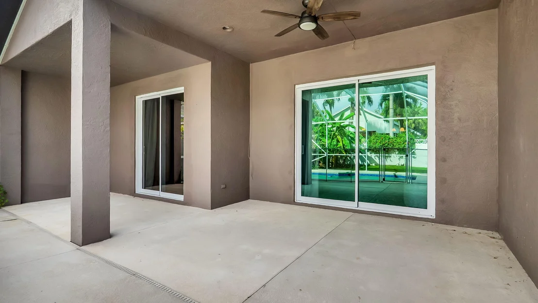 Photo of 241 Clocktower Drive