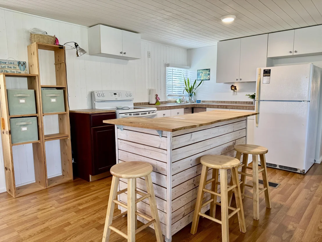 Photo of 2304 SE 34th Lane