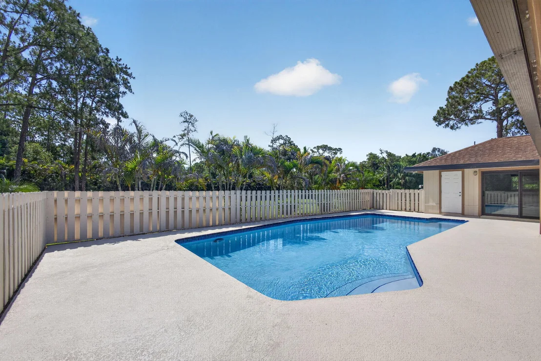 Photo of 17268 118th Trail N