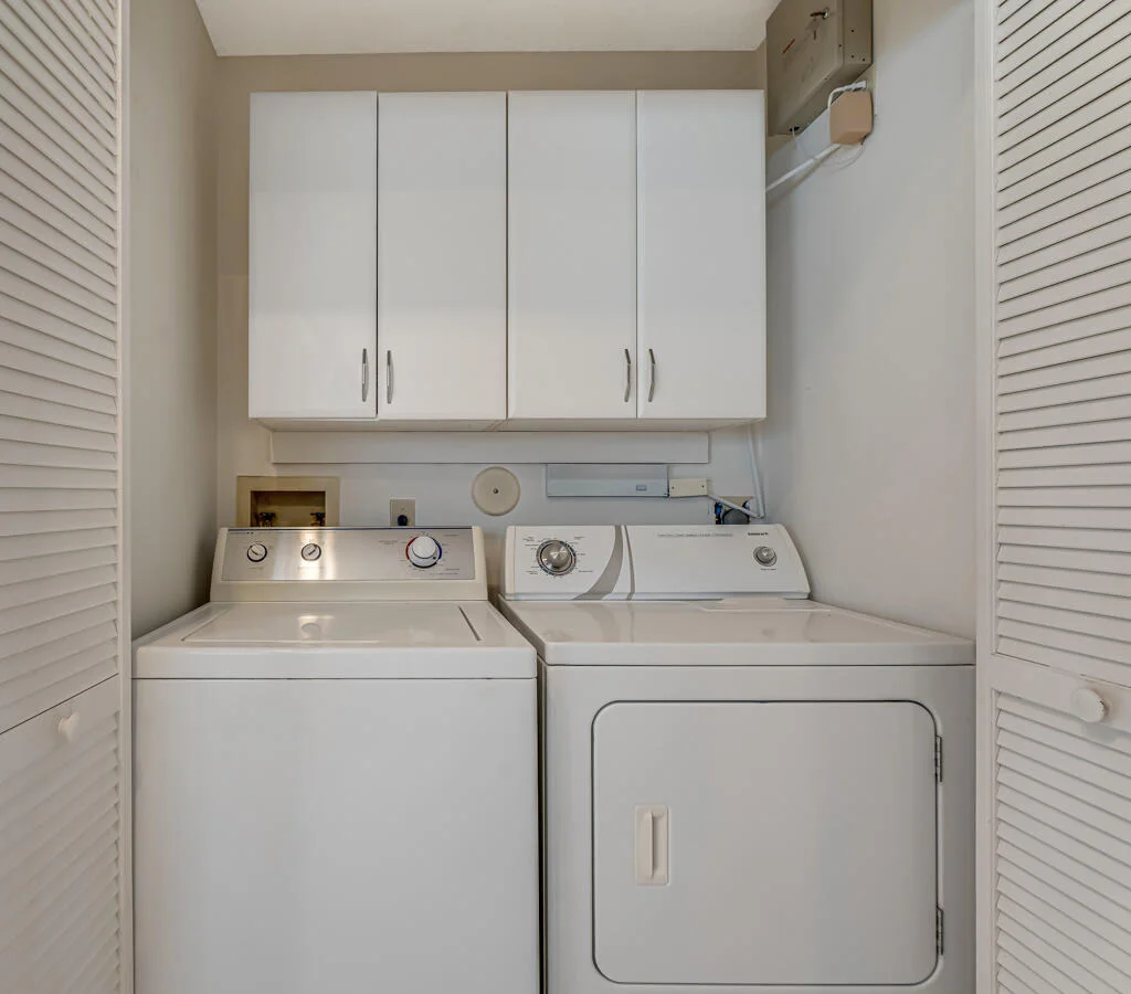 Photo of 4521 Catamaran Circle