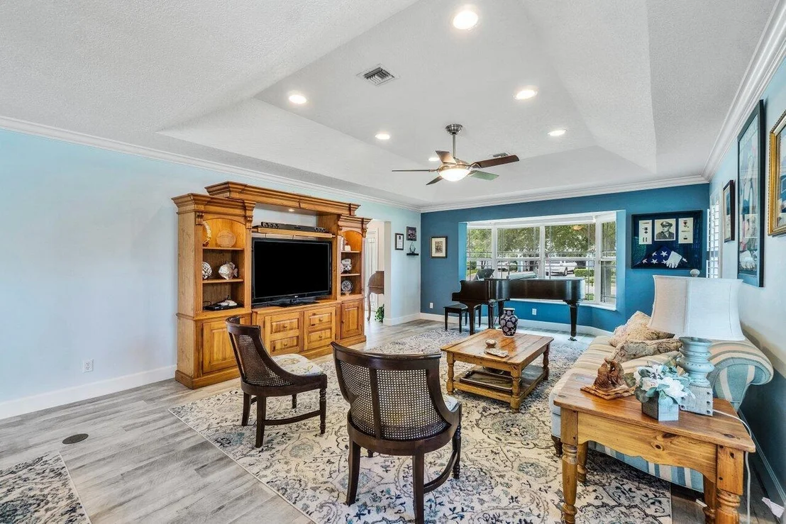 Photo of 4299 Fox Trace