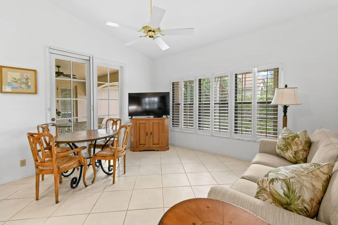 Photo of 3491 Lantern Bay Drive