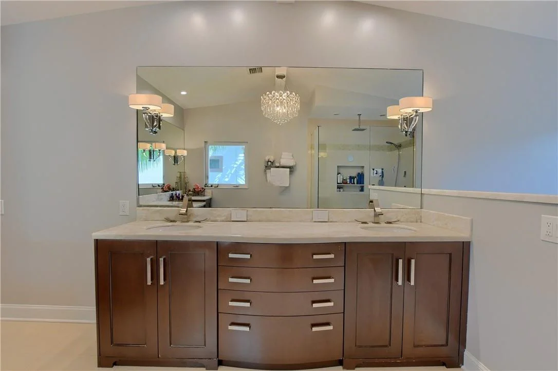 Photo of 23352 Lago Mar Circle
