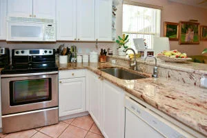 Photo of 2119 Chagall Circle