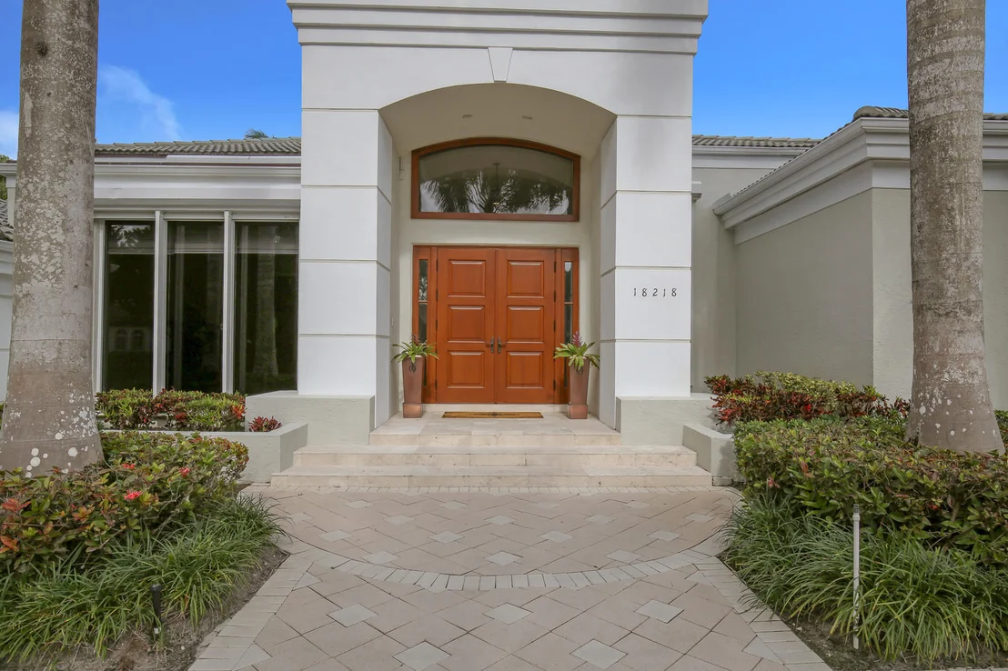 Photo of 18218 Daybreak Drive