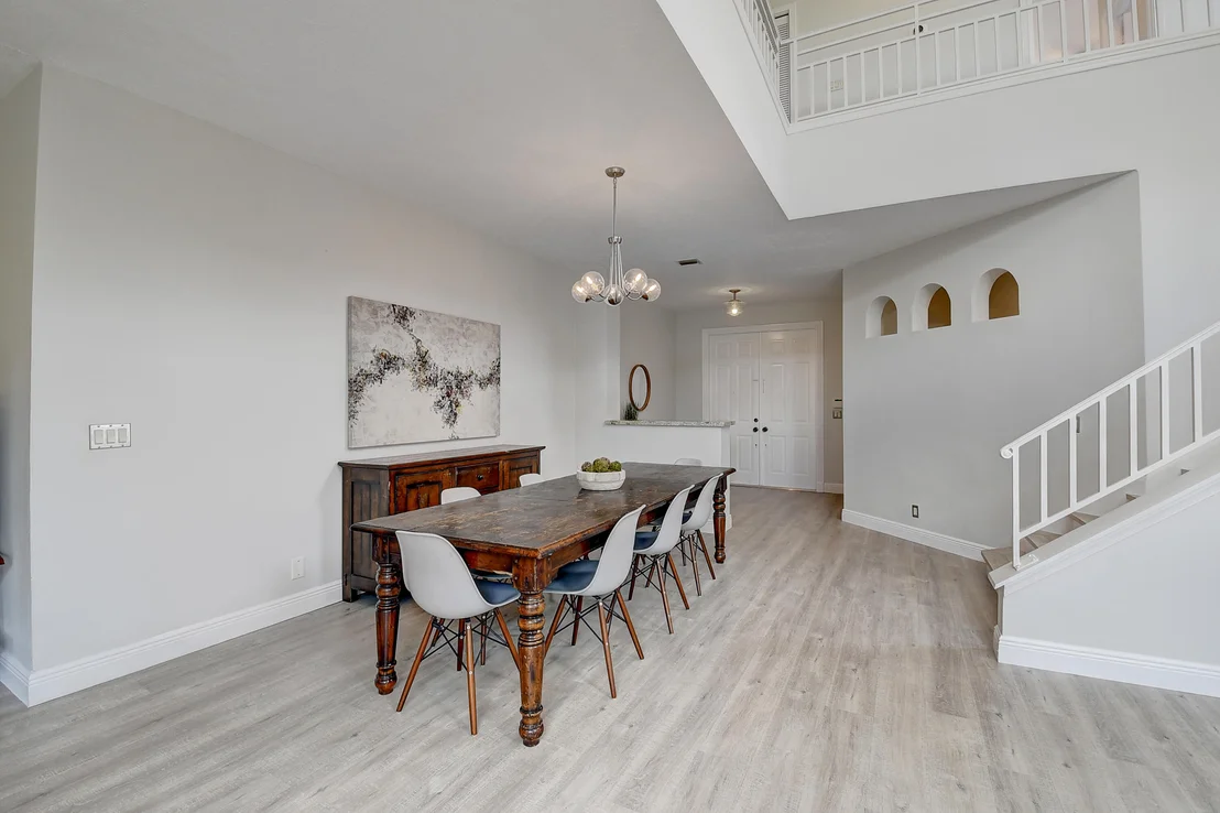 Photo of 4276 NW 66th Drive