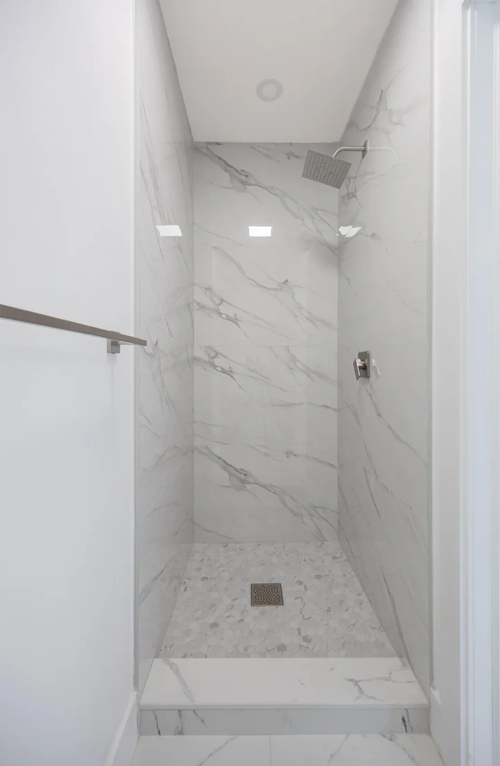 Photo of 215 Evergreen Drive