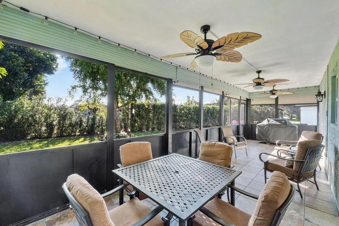 Photo of 14554 Springside Lane