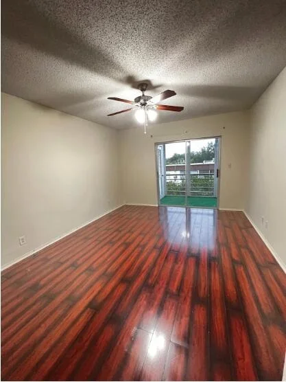 Photo of Unit 302 at 6289 Lear Drive