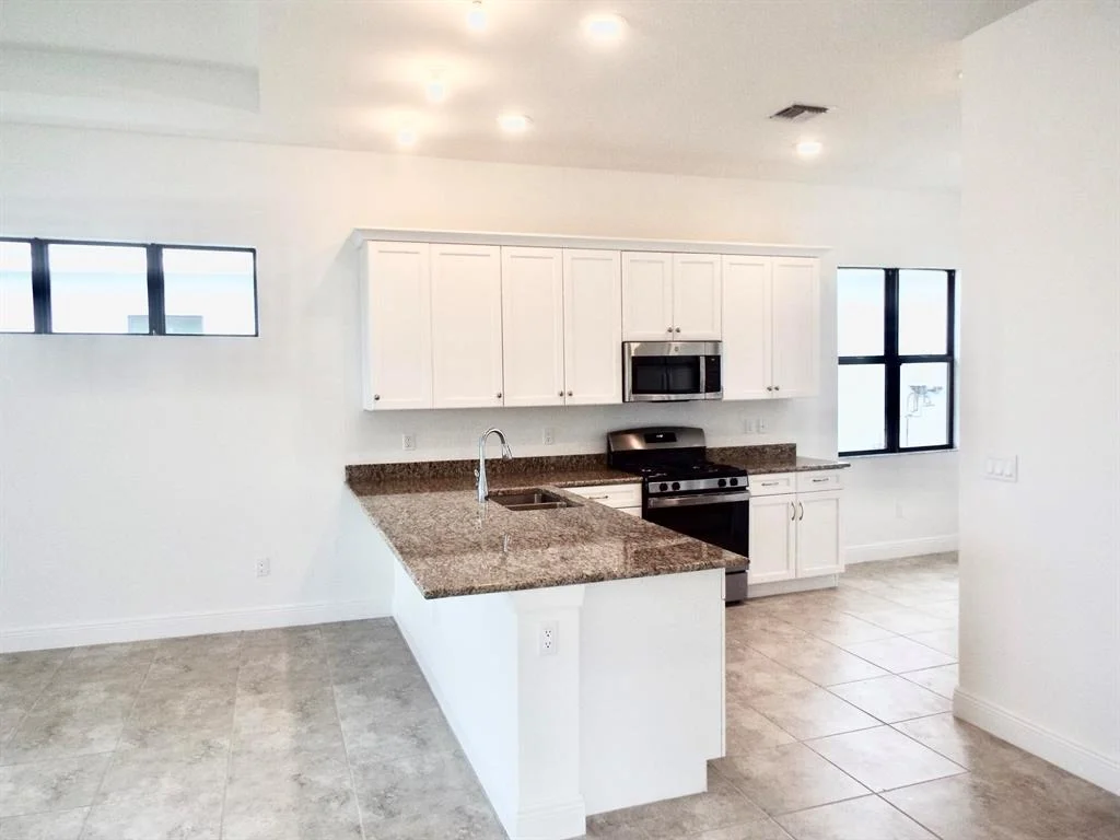 Photo of 15968 Key Biscayne Lane