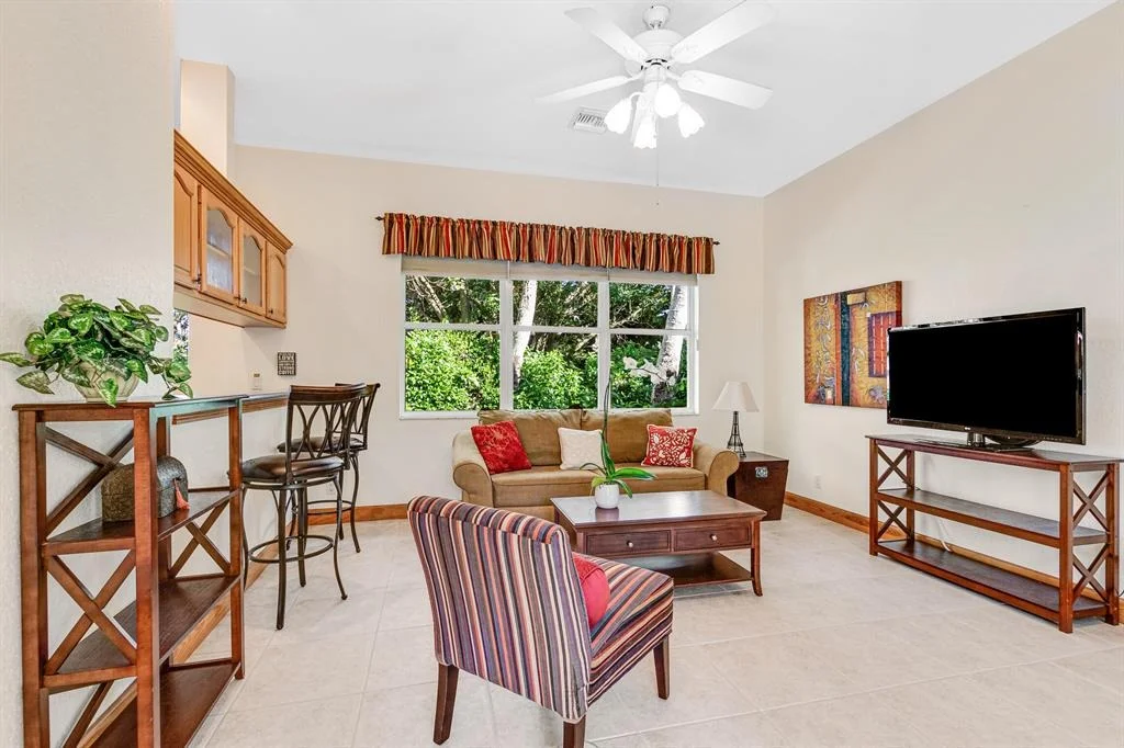 Photo of 15590 Rolling Meadows Circle