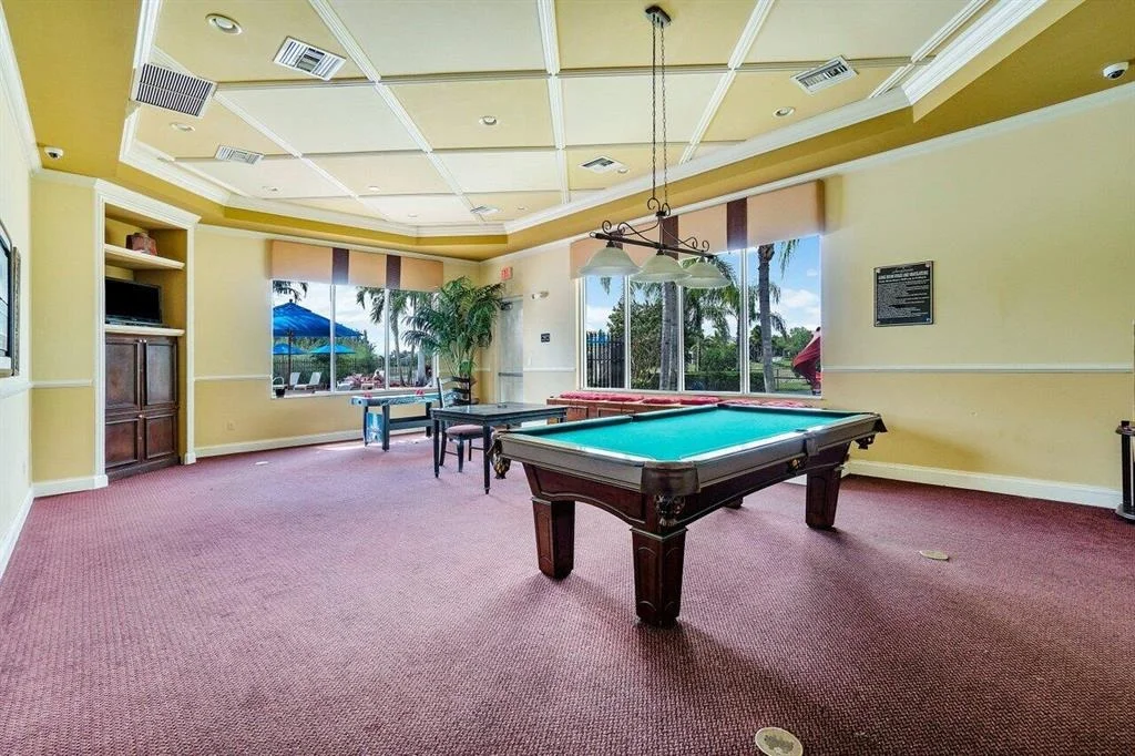 Photo of 10643 Old Hammock Way