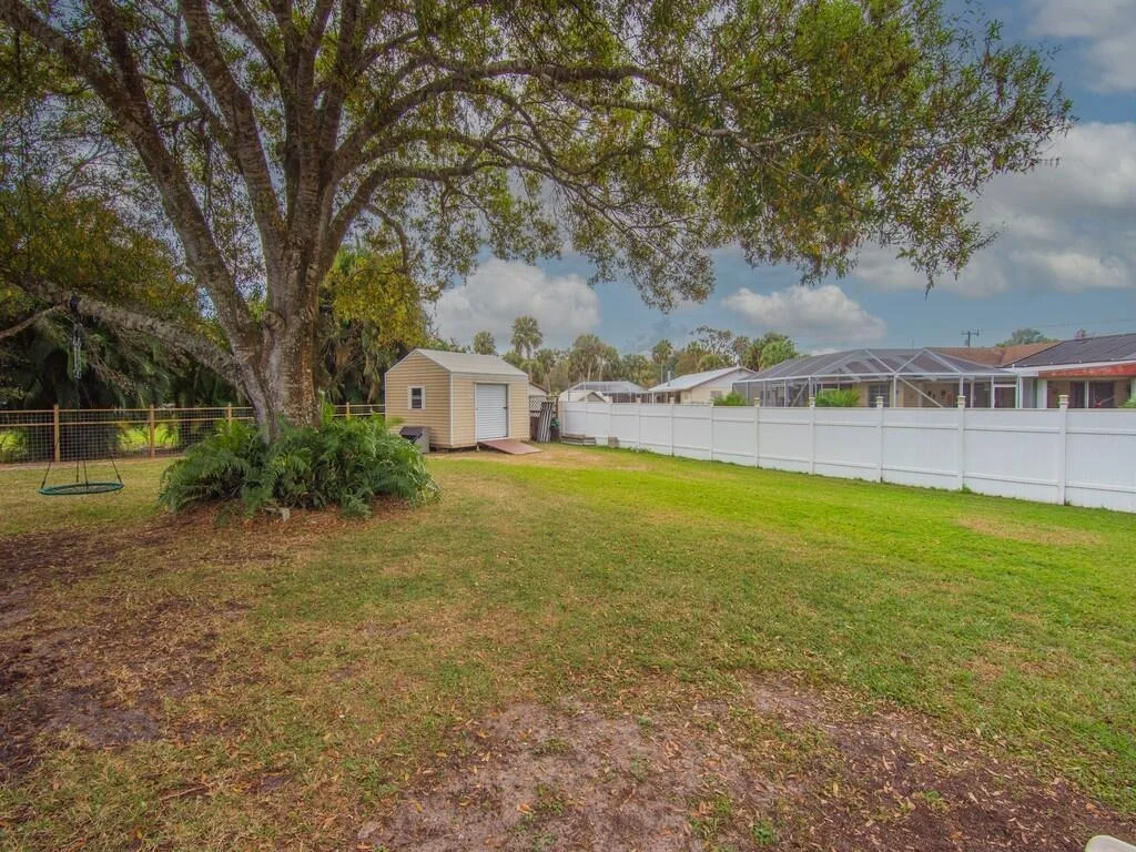 Photo of 3118 Old Edwards Road