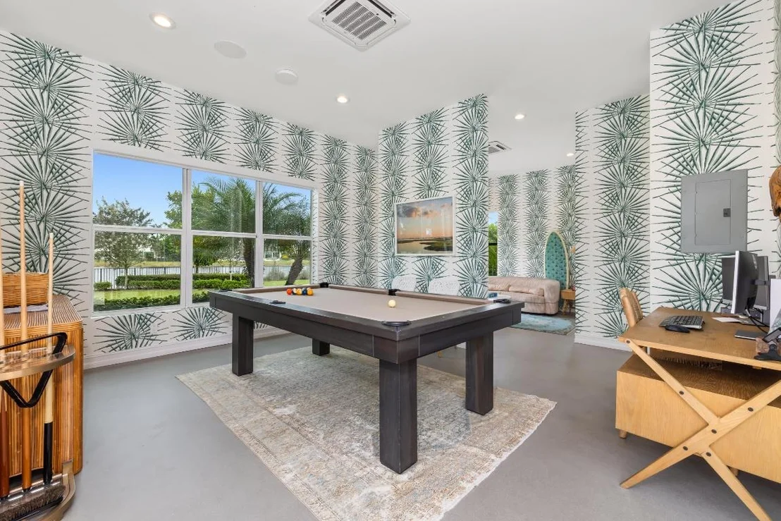 Photo of 8001 SE Old Plantation Circle