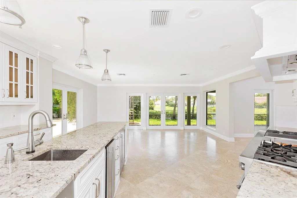 Photo of 2997 Needham Court