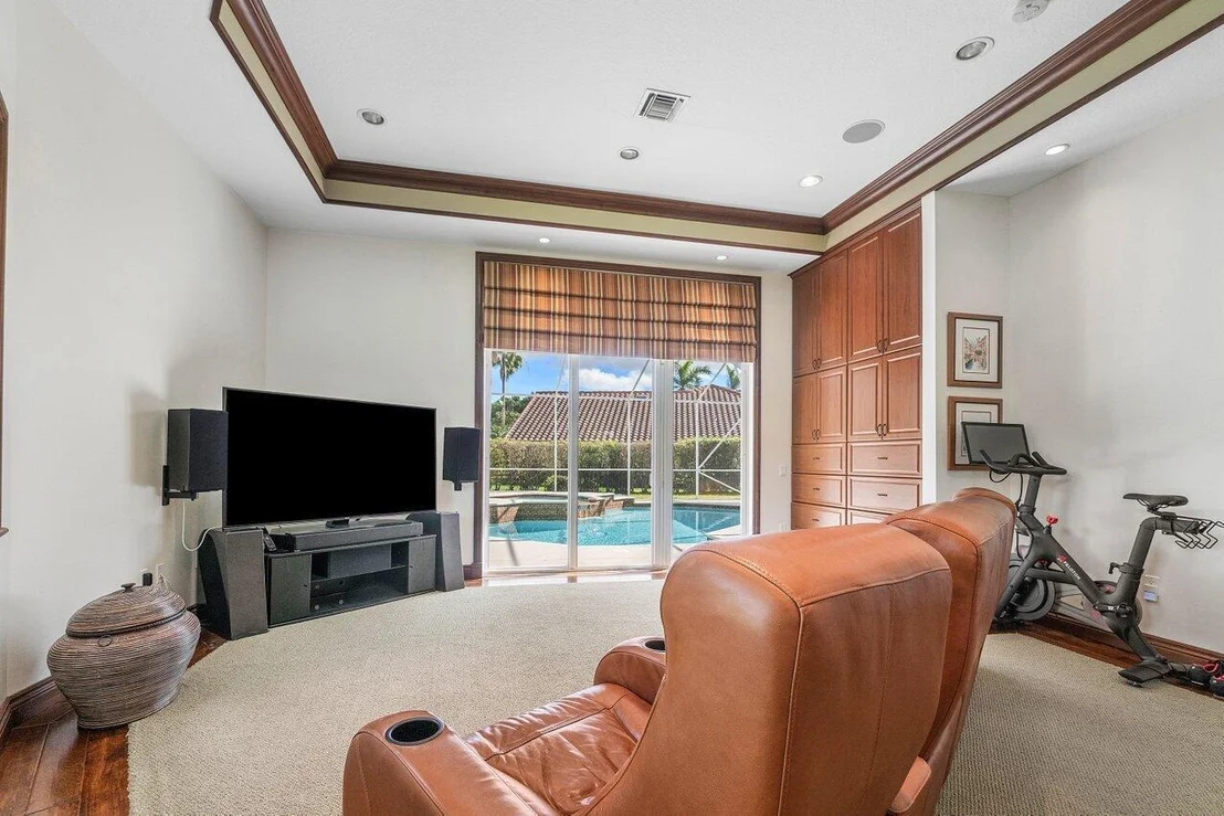 Photo of 10576 Maple Chase Drive