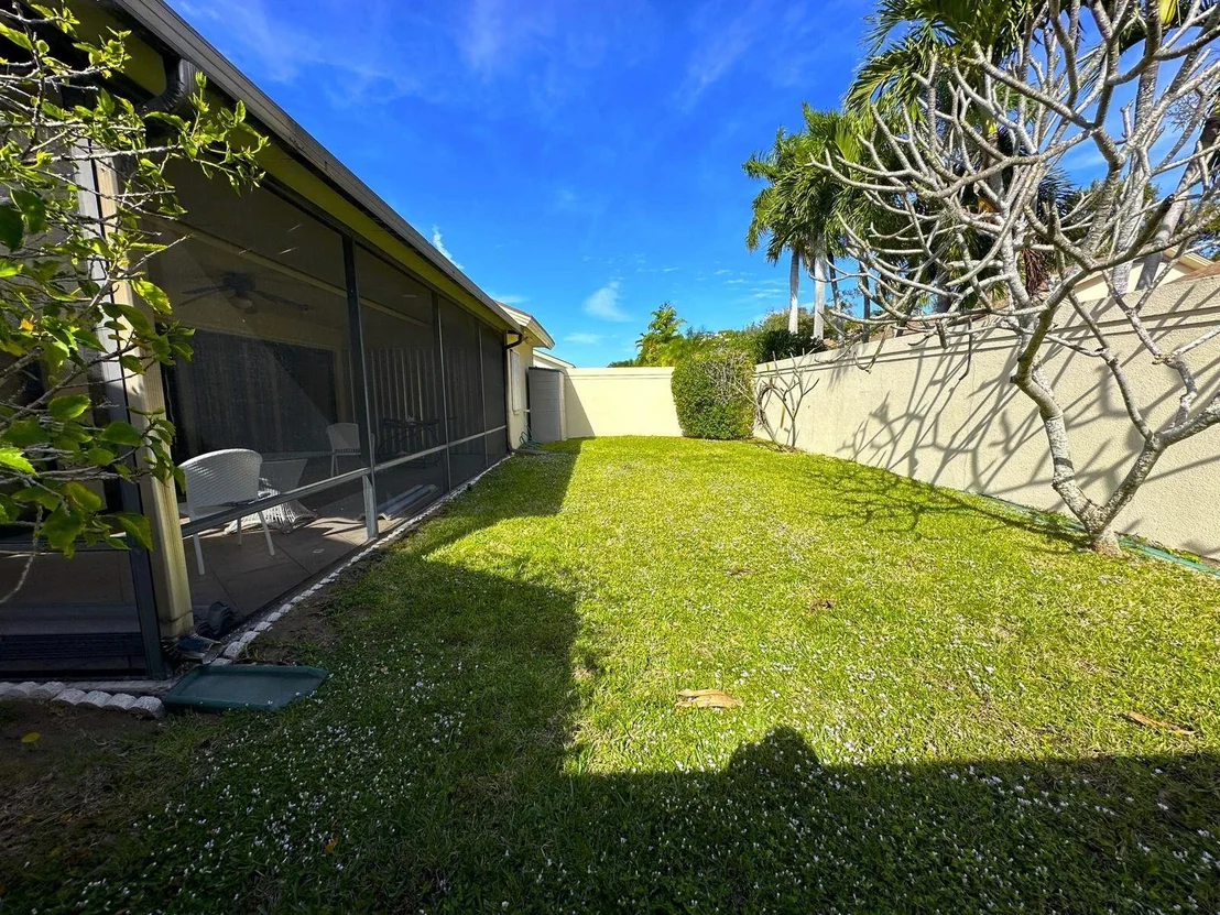 Photo of 129 Harbourside Circle