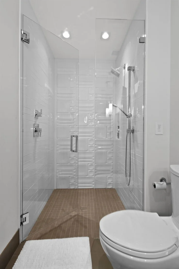Photo of 160 Spyglass Lane