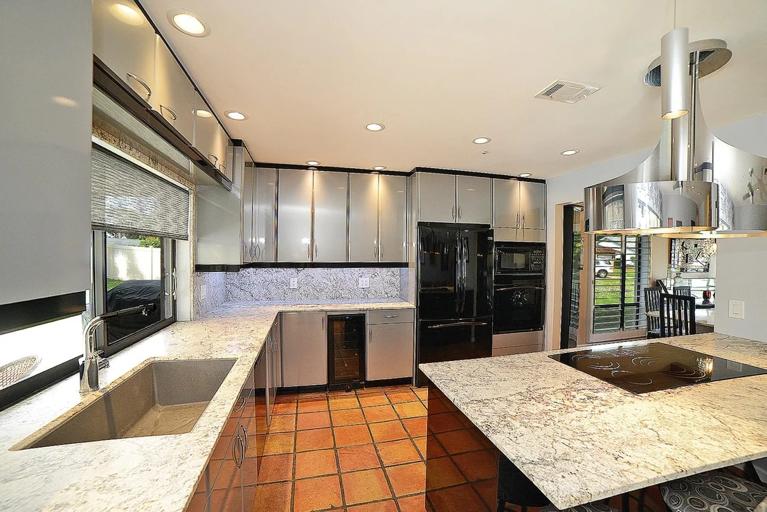 Photo of 4969 Covey Trail