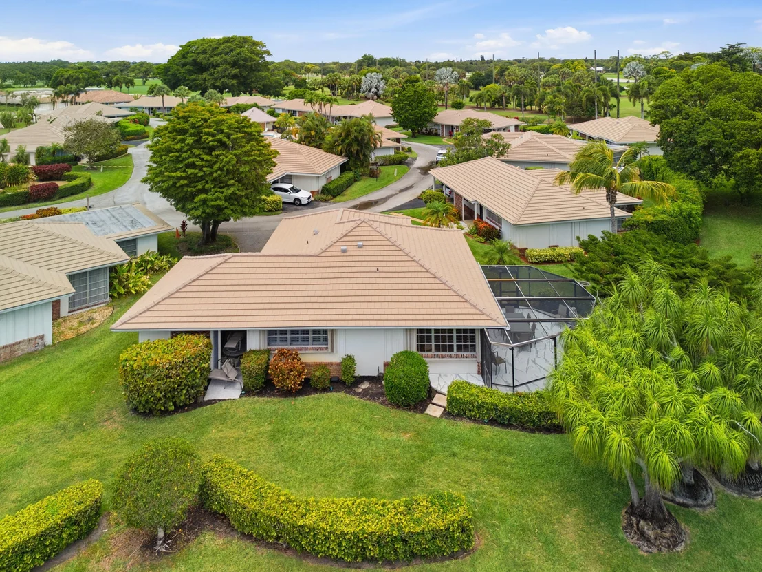 Photo of 103 Villa Circle