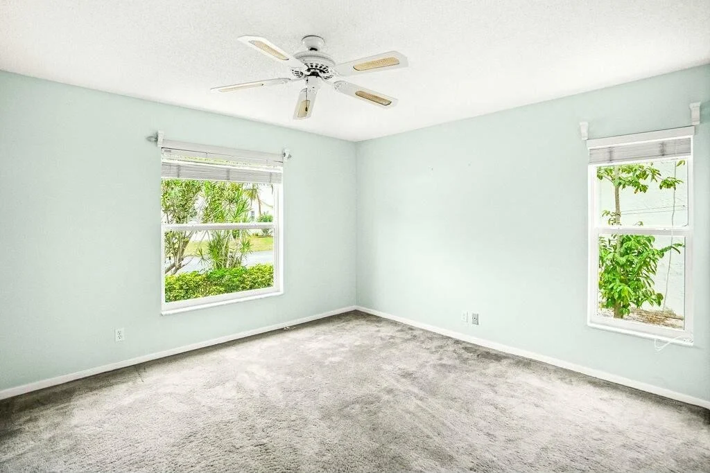 Photo of 7410 Pine Forest Circle W
