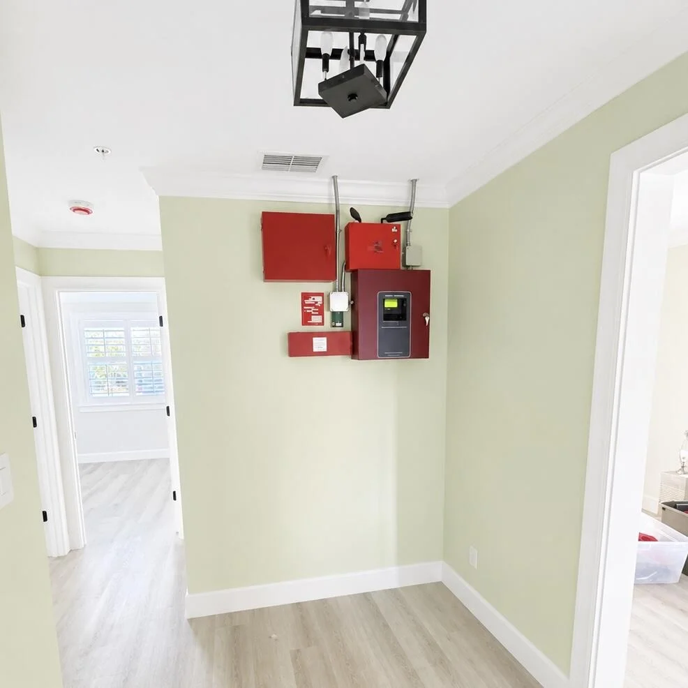 Photo of 1023 NW SPRUCE RIDGE Drive