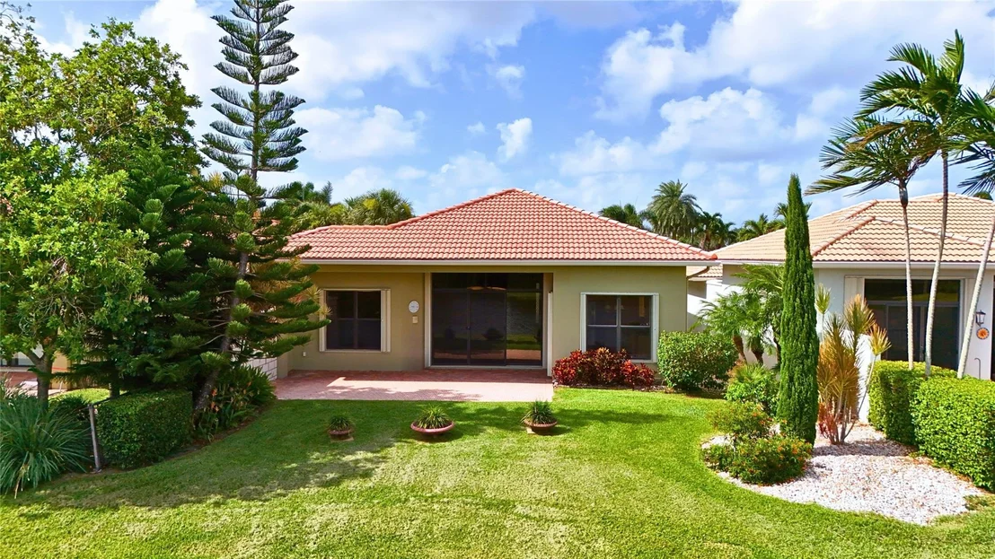 Photo of 6874 Fabiano Circle