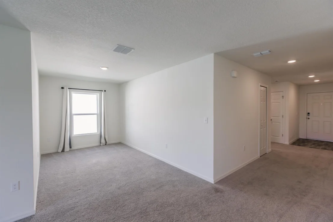 Photo of 744 SE 25th Drive